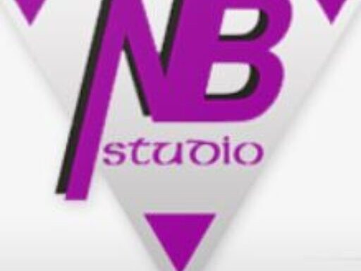 Nábytek – Bytové studio, s.r.o.